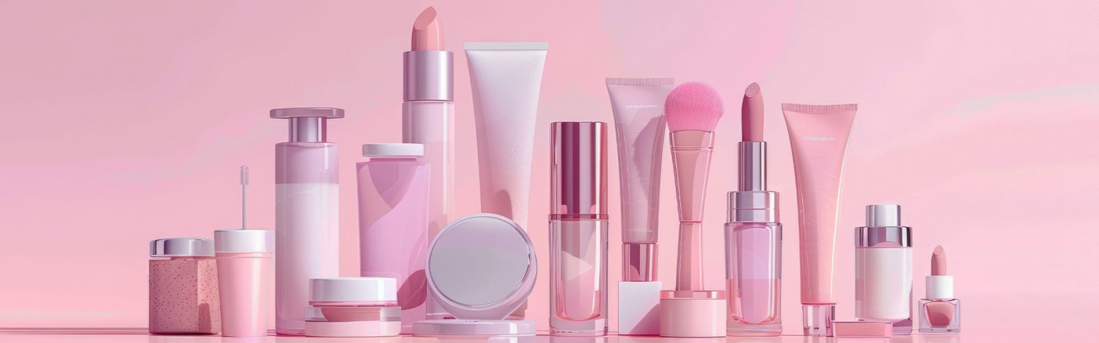 Home-Cosmetics-slider