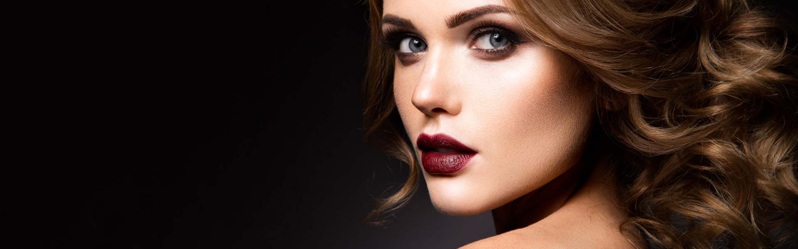 beauty-salon-slider